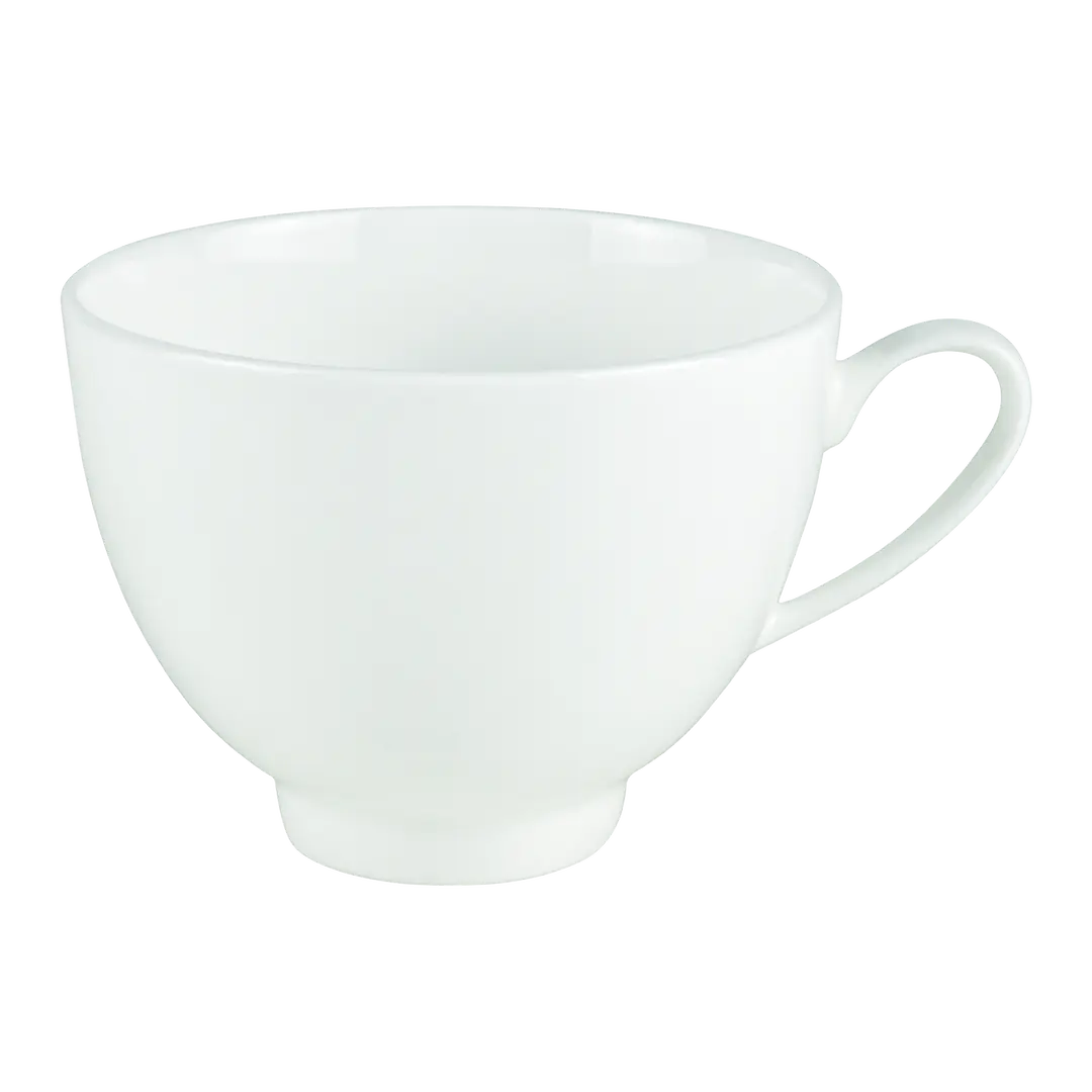 tasse à café LENN
