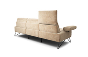 Einzelsofa Cosy2