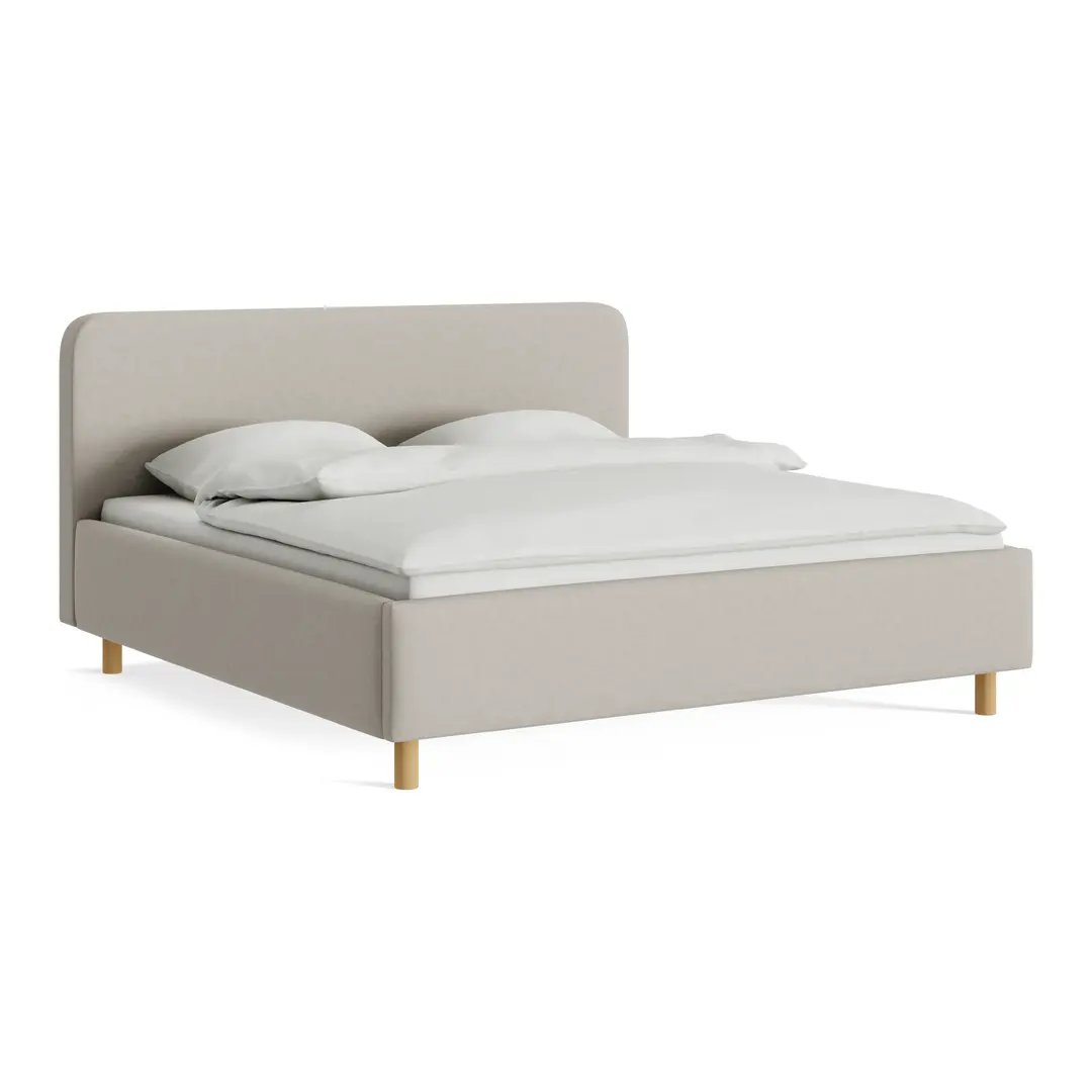 letto Sleepin