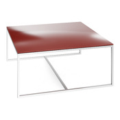 table basse LEVO