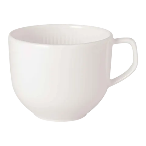 tazza per caffè Afina