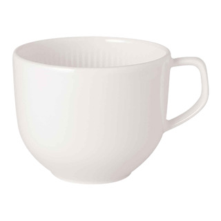 tasse à café Afina