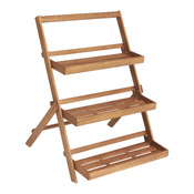 étagère à plantes PLANTER