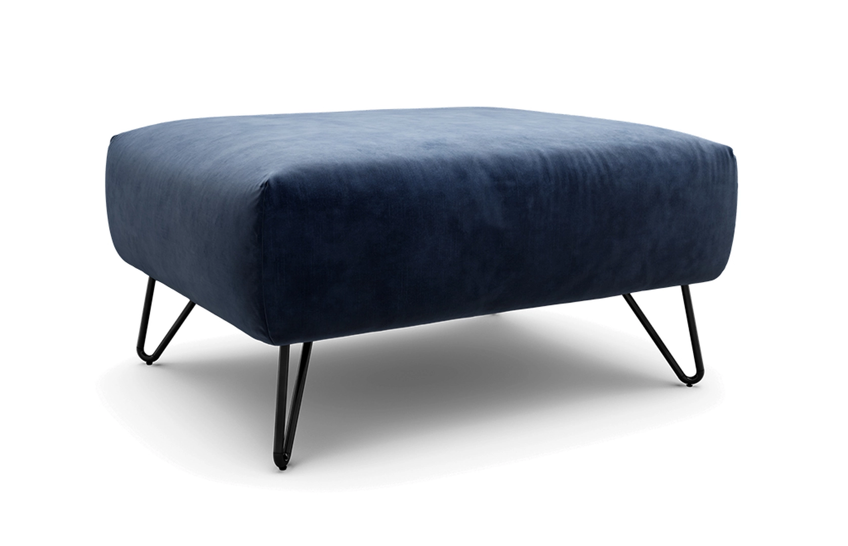 sgabello Cosy2
