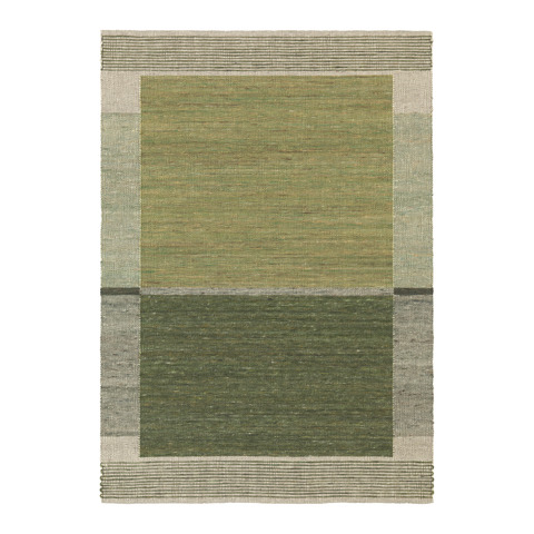 Wollteppich Beat Design