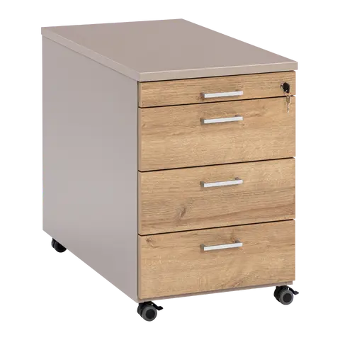 Caisson mobile Movie-105