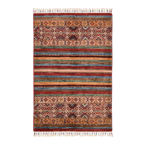 Orientteppich Serai