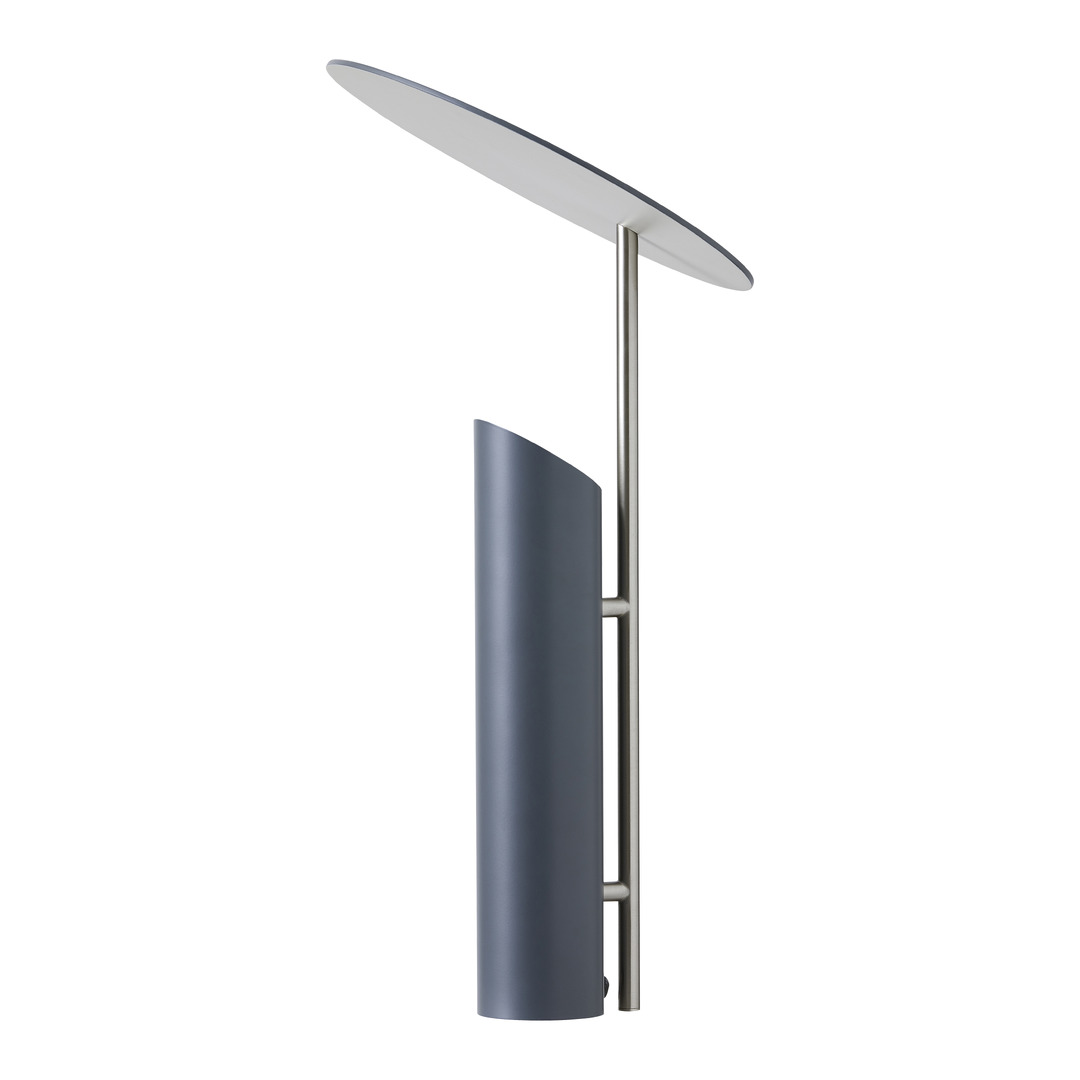 lampe de table REFLECT