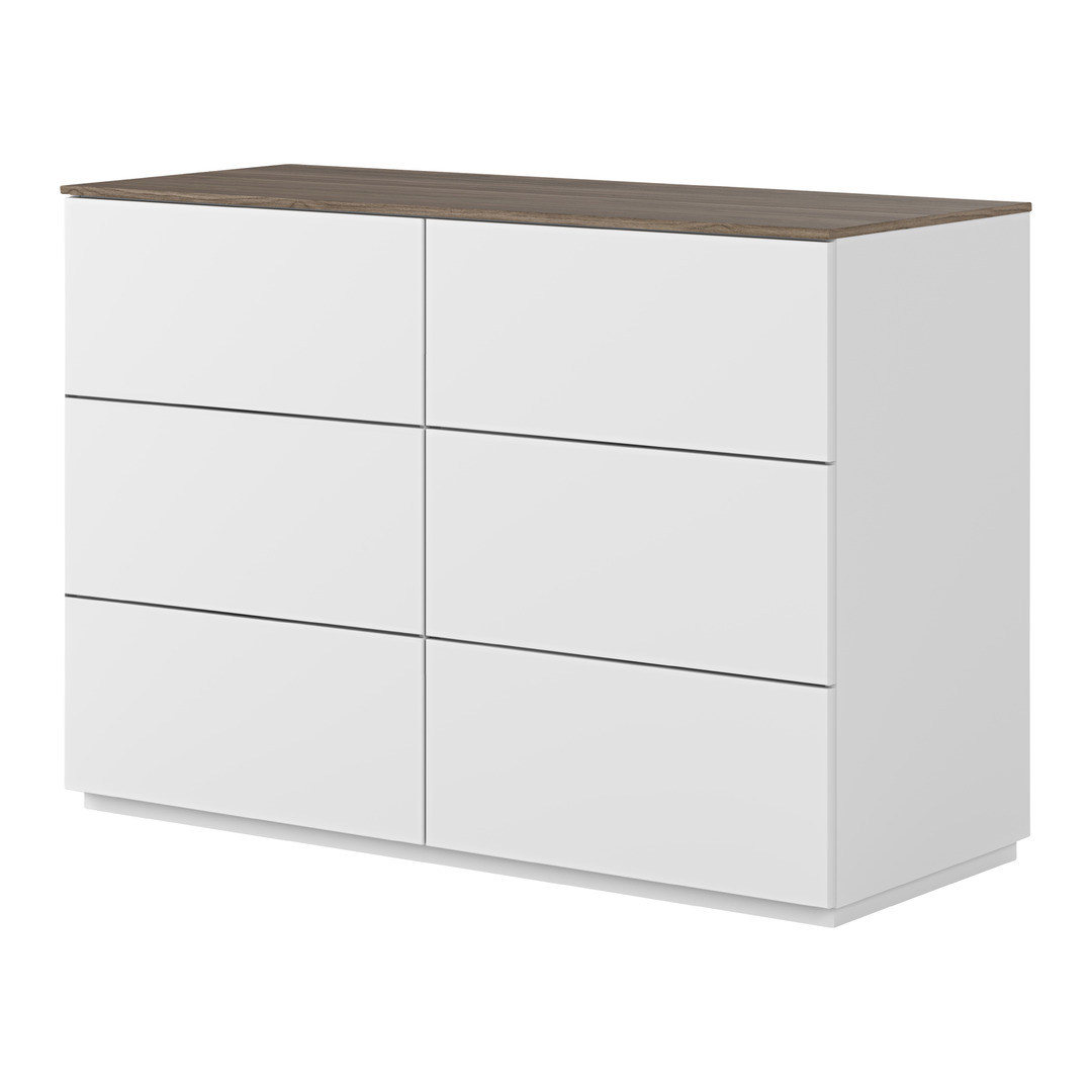 Sideboard Join