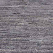 tapis d’Orient modernes Dekora
