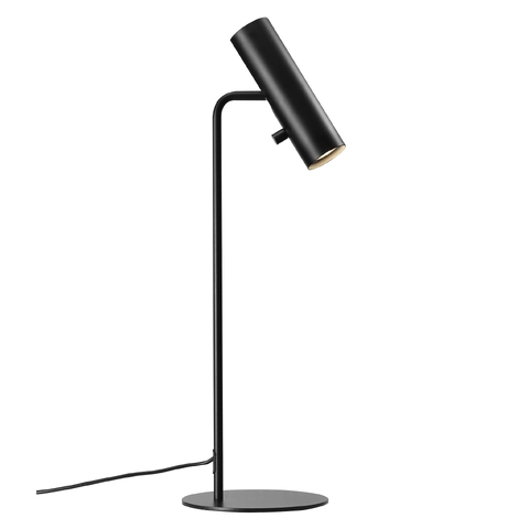 lampe de table Mib