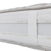 materasso LUNA-VITAL-LUXE A
