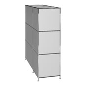 highboard QUADRO