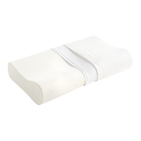 Kopfkissen MILLENO 4.0