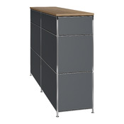 Sideboard Quadro