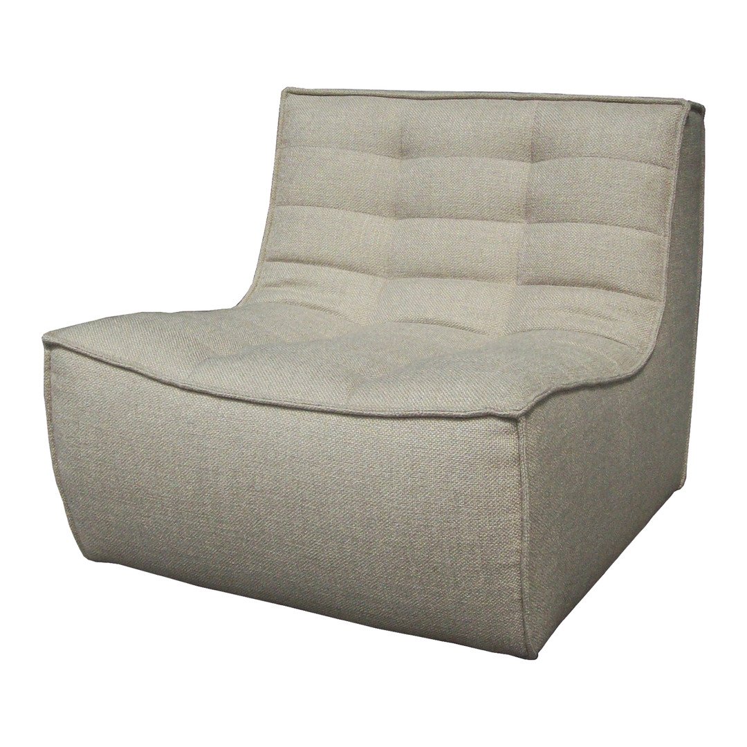 divani singoli N701