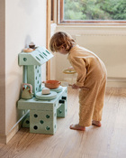 kit du rêveur Träumer