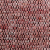 tapis de laine Hino