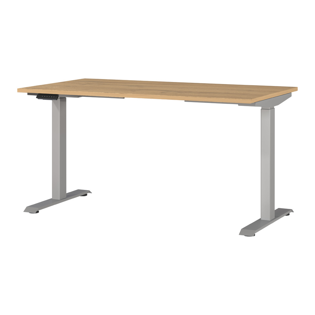 bureau FLY
