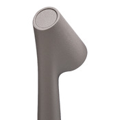 lampe de table Africa Portable