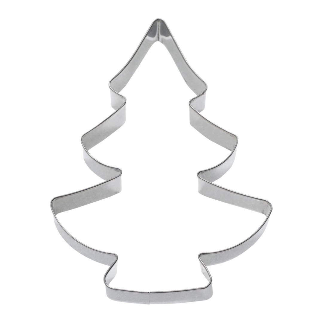 emporte-pièce Gingerb Cutter