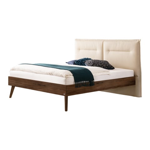 Bett Mira-554