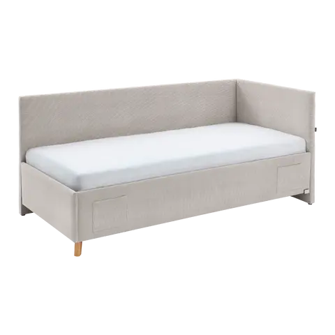 Boxspringbett Cool