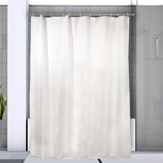asta da tenda per doccia Kreta