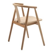 chaise Relate