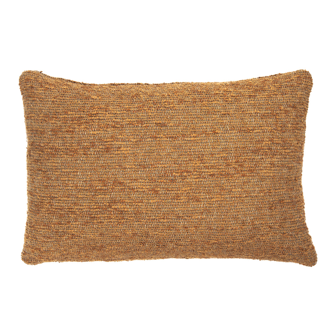 cuscino decorativo Nomad