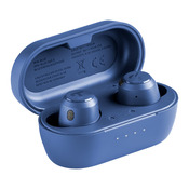 Kopfhörer Real Blue TWS 3