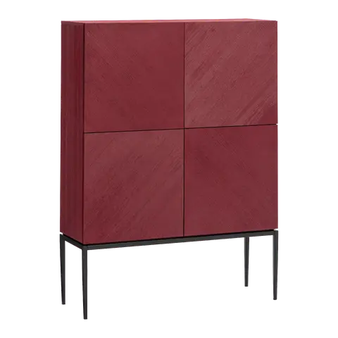 highboard SUMATRA