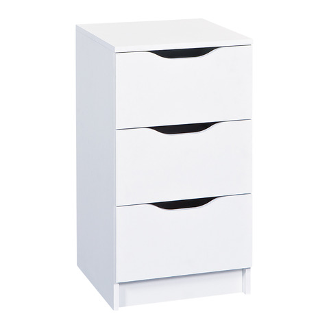 commode Westphalen-506