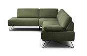 divano ad angolo Cosy2