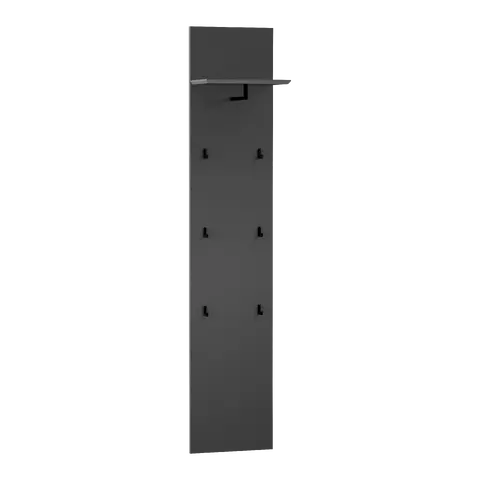 pannello guardaroba FRAME