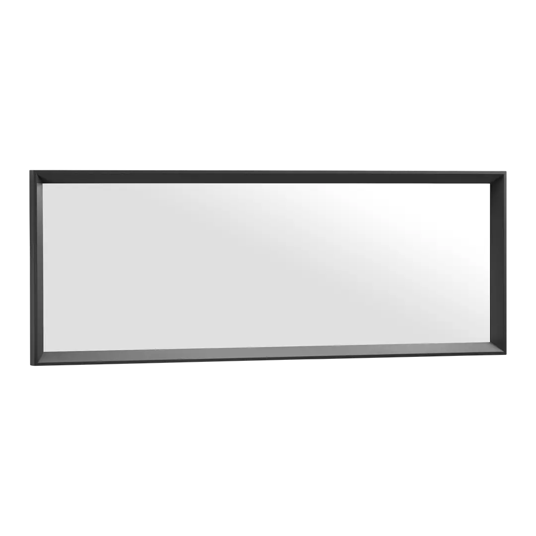 specchio FRAME
