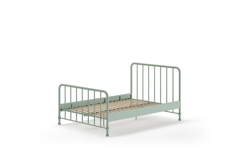 letto per bambino Bronxx