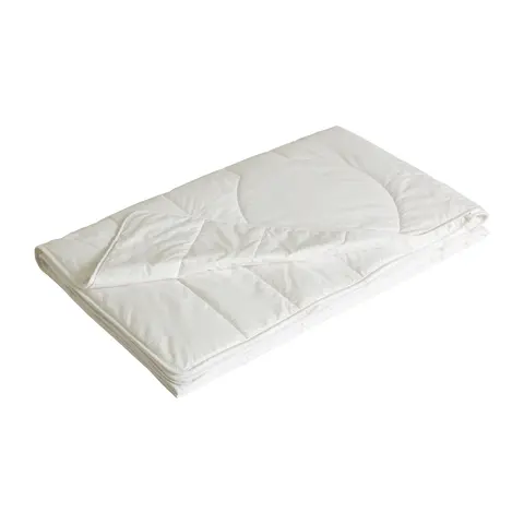 Duvet Luna-Lino
