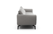 Einzelsofa Cosy1