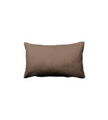 fodera per cuscino Uni Satin