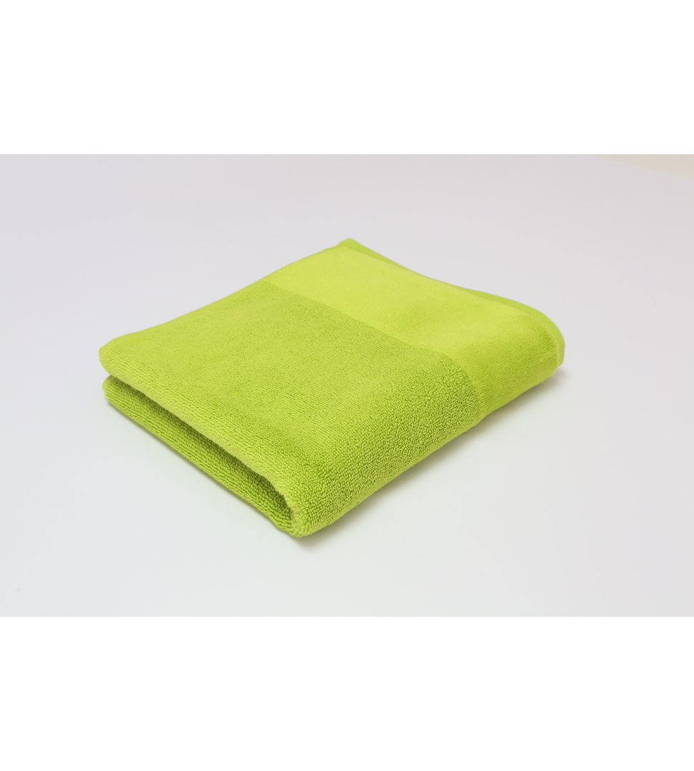 asciugamano Softfeel