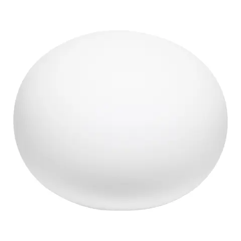 lampada da tavolo NUBES