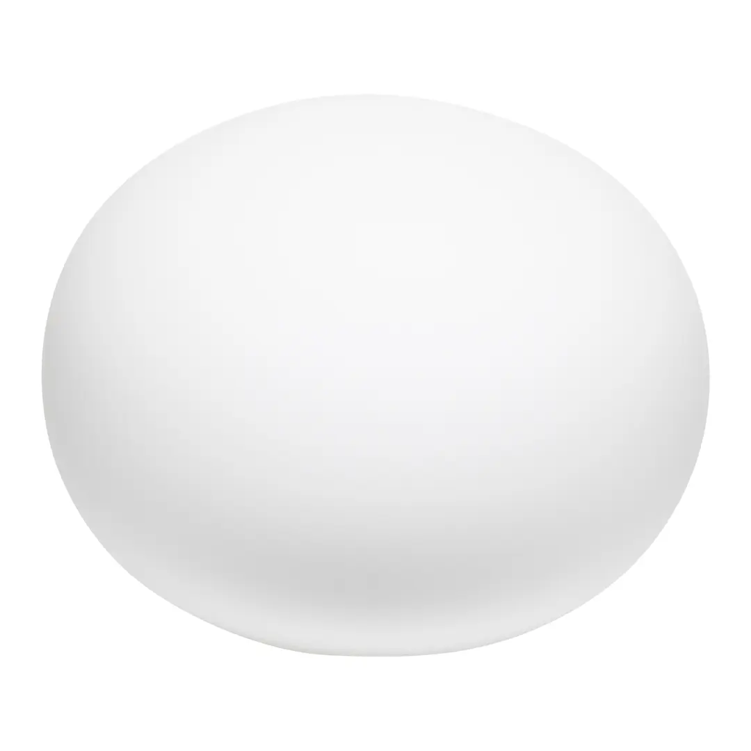 lampe de table NUBES