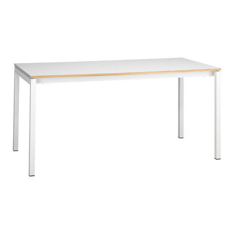 bureau Ufficio