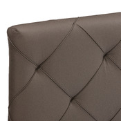 letto ERIS