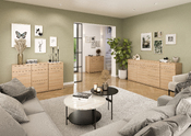 sideboard Predore