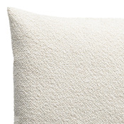 cuscino decorativo AARAU