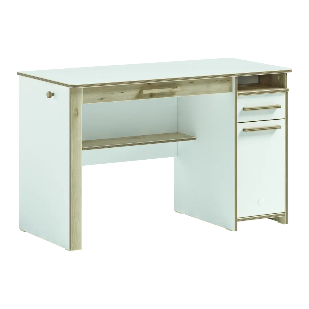 Schreibtisch MODERA