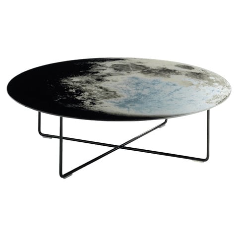 table basse MY MOON