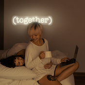 applique Neon Led Sign